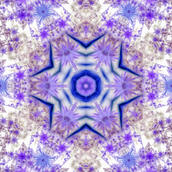 Similar image 8188650