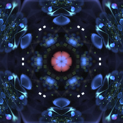 Similar image 8188651