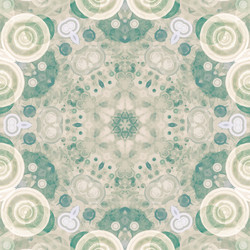 Similar image 8188652