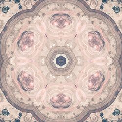 Similar image 8188653