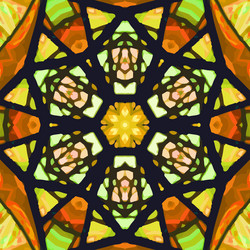 Similar image 8188654