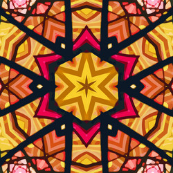 Similar image 8188655