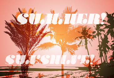 Similar image 8188656