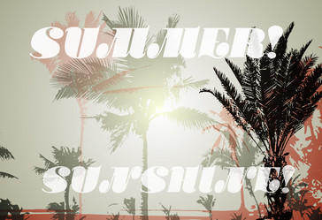 Similar image 8188658