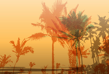 Similar image 8188659