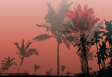 Similar image 8188661