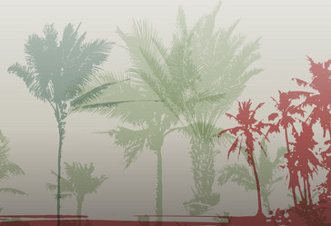 Similar image 8188662