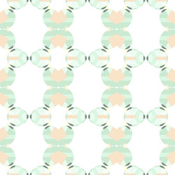 Similar image 8188663