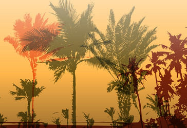 Similar image 8188664