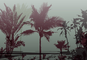 Similar image 8188665