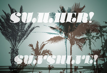 Similar image 8188666