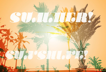 Similar image 8188667