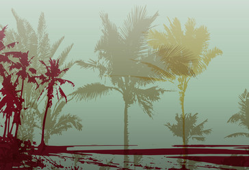 Similar image 8188668