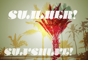 Similar image 8188669