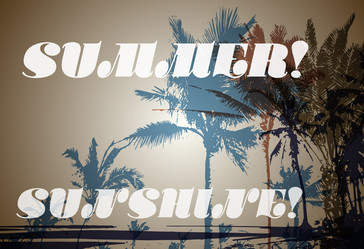 Similar image 8188670