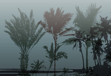 Similar image 8188671