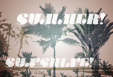 Similar image 8188672