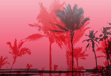 Similar image 8188673