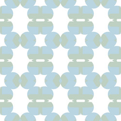 Similar image 8188674