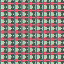 Similar image 8188676