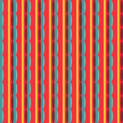 Similar image 8188677