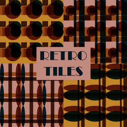 Similar image 8188678