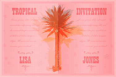 Similar image 8188679