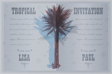 Similar image 8188680