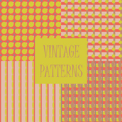 Similar image 8188683