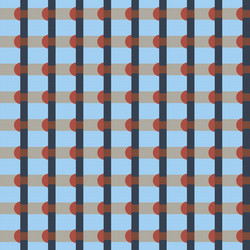 Similar image 8188684