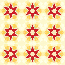 Similar image 8188686