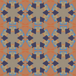 Similar image 8188687