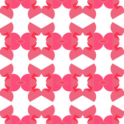 Similar image 8188688