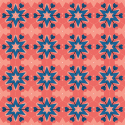 Similar image 8188689