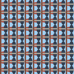 Similar image 8188691