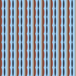 Similar image 8188692