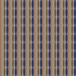 Similar image 8188693