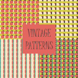 Similar image 8188694