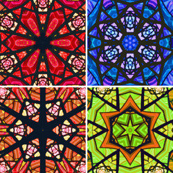 Similar image 8188697