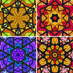 Similar image 8188700