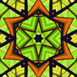 Similar image 8188702