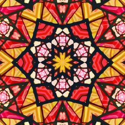 Similar image 8188703