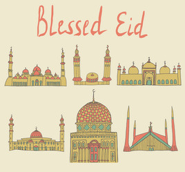 Similar image 8188704