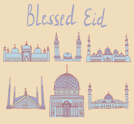 Similar image 8188705