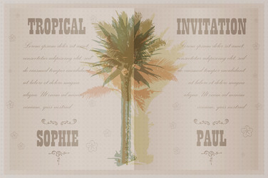 Similar image 8188706