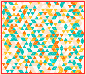 Similar image 8188708