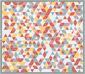 Similar image 8188709