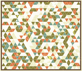 Similar image 8188710