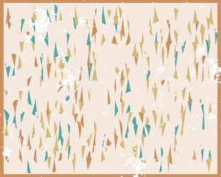 Similar image 8188711