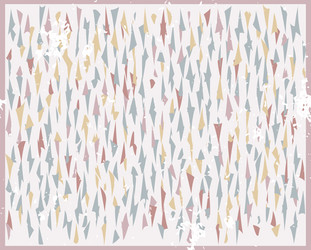 Similar image 8188712